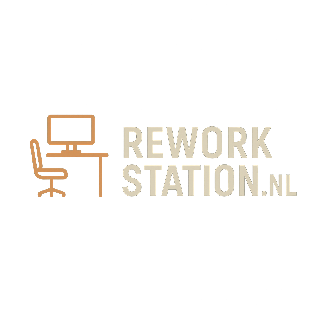 Top Aanbieding Kopen